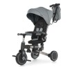 Велосипед El Camino TRIGO ME 1226 Frost Gray (1шт/ящ)