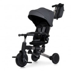 Велосипед El Camino TRIGO ME 1226 Magnet Gray (1шт/ящ)