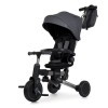 Велосипед El Camino TRIGO ME 1226 Magnet Gray (1шт/ящ)