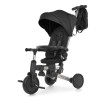 Велосипед El Camino TRIGO ME 1226 Night Black (1шт/ящ)