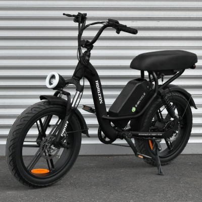 Електрофетбайк PROFI HORIZON 20д. HZ-2001 (1шт/ящ)