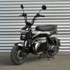 Електробайк PROFI VENOM/BAT 12д. VM-1201 (1шт/ящ)
