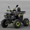 Квадроцикл ATV007-2-5 (1шт/ящ)