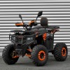 Квадроцикл ATV007-2-7 (1шт/ящ)