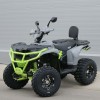Квадроцикл AX125-11-5 (1шт/ящ)
