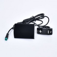 Дісплей MEB 700C NOVA DISPLAY (1шт/ящ)