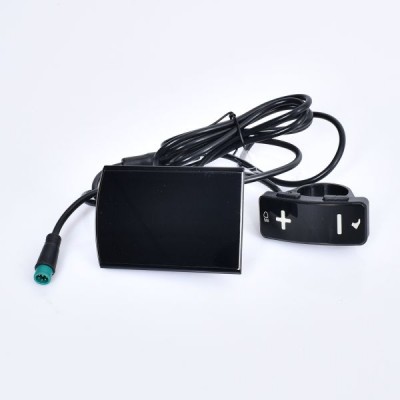 Дісплей MEB 700C NOVA DISPLAY (1шт/ящ)