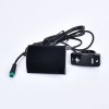 Дісплей MEB 700C NOVA DISPLAY (1шт/ящ)
