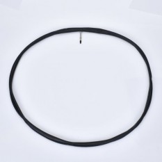 Камера MEB 700C DASH TUBE (1шт/ящ)