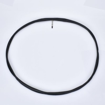 Камера MEB 700C DASH TUBE (1шт/ящ)