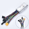 Контролер MEB 700C DASH CONTROLLER (1шт/ящ)