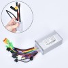 Контролер MEB 700C PULSE CONTROLLER (1шт/ящ)