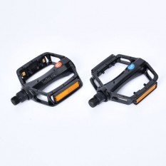Педалі MEB 700C DASH PEDAL (1шт/ящ)