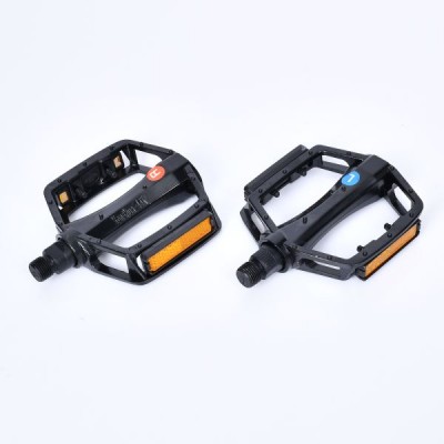 Педалі MEB 700C DASH PEDAL (1шт/ящ)