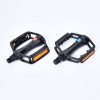 Педалі MEB 700C DASH PEDAL (1шт/ящ)