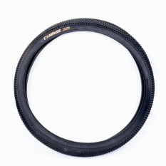 Покришка MEB 275 SWIFT TIRE (1шт/ящ)