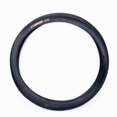 Покришка MEB 275 SWIFT TIRE (1шт/ящ)