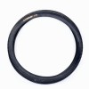 Покришка MEB 275 SWIFT TIRE (1шт/ящ)