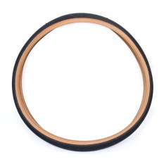 Покришка MEB 700C DASH TIRE (1шт/ящ)