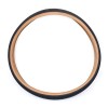 Покришка MEB 700C DASH TIRE (1шт/ящ)