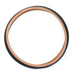 Покришка MEB 700C NOVA TIRE (1шт/ящ)