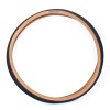 Покришка MEB 700C NOVA TIRE (1шт/ящ)