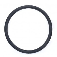 Покришка MEB 700C PULSE TIRE (1шт/ящ)