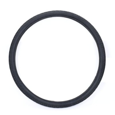 Покришка MEB 700C PULSE TIRE (1шт/ящ)