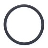 Покришка MEB 700C PULSE TIRE (1шт/ящ)