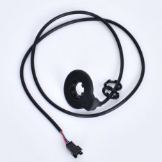 Сенсор MEB 275 SWIFT SENSOR (1шт/ящ)