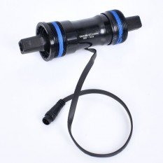 Сенсор MEB 700C DASH SENSOR (1шт/ящ)