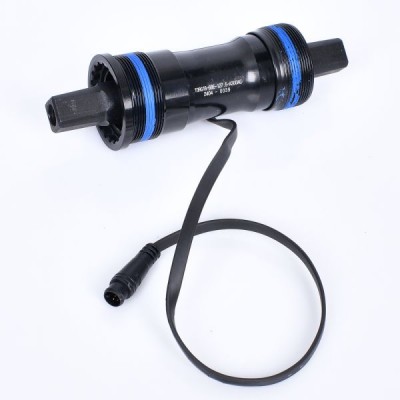 Сенсор MEB 700C DASH SENSOR (1шт/ящ)