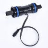 Сенсор MEB 700C DASH SENSOR (1шт/ящ)