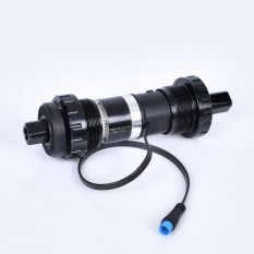 Сенсор MEB 700C NOVA SENSOR (1шт/ящ)