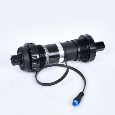 Сенсор MEB 700C NOVA SENSOR (1шт/ящ)