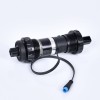 Сенсор MEB 700C NOVA SENSOR (1шт/ящ)