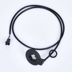 Сенсор MEB 700C PULSE SENSOR (1шт/ящ)