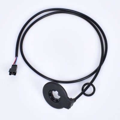 Сенсор MEB 700C PULSE SENSOR (1шт/ящ)
