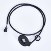 Сенсор MEB 700C PULSE SENSOR (1шт/ящ)