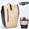 Сумка багажника MEB 700C NOVA TRUNK BAG BEIGE (1шт/ящ)