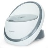 Горщик дитячий ME 1143 EGG POTTY Gray (1шт/ящ)