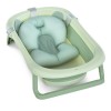 Ванночка ME 1151 PLUS Pale Green (1шт/ящ)