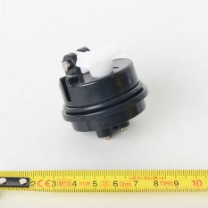 Датчик 11460 (1шт/ящ)