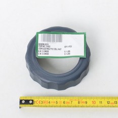 Гайка 11432 (1шт/ящ)