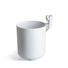 Корпус 11079 (1шт/ящ)
