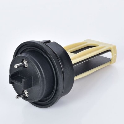 Еко електрод 12875 (1шт/ящ)