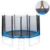Батут MS 0501 (1шт/ящ)