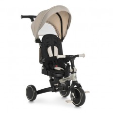 Велосипед MT 1036 beige (1шт/ящ)