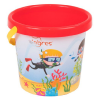 Відро 39627 для піску, "Тигрес"
