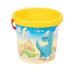 Відро 39627 для піску, "Тигрес"